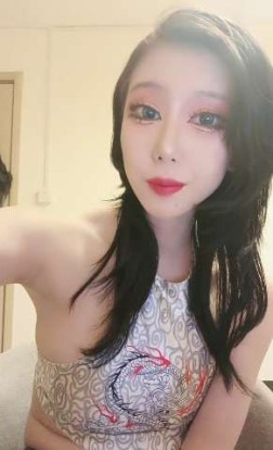 镜宝 福利资源合集-[46V-48.7G]