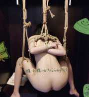 奴印文化 蝶小蝶(ancheng1121)(小云朵)(肆雨)(芋圆崽) 福利资源合集-[1.81GB]