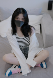 HongKongDoll 玩偶姐姐 全套写真视频资源合集-[374.01G]