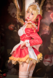 封疆疆_精美美图全部写真作品合集-[25.42G]