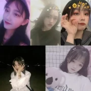 @TT – 玩弄几十位清纯反差小姐姐 被拿捏玩弄 [148P+15V+635M]