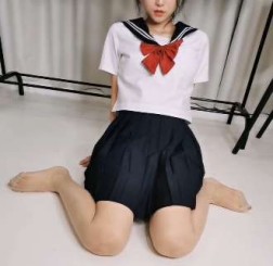 Ameskiss 福利资源合集-[14V-994.42MB]