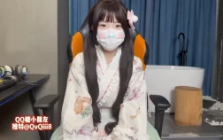 QQ糖小朋友 – 27分钟 肉体惩罚只要不投诉我-我就让哥哥爽够 [1V/445MB]