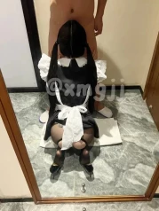 我不是萝莉控@xmgjj – [288门槛] [完整版] 31分钟 顶级 [32P-5V+1.1G]