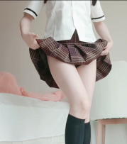 白桃少女(瑶瑶超乖、瑶瑶睡不醒) 福利资源合集-[113G]