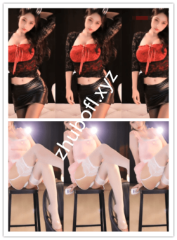 CC直播@丸子超凶的 250507定制热舞4V/1.74G