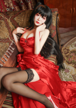 一米八的大梨子 33套写真视频资源合集-[8.79G]