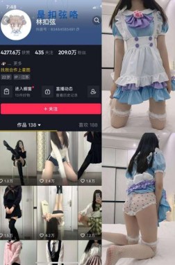 林扣弦 53套写真视频资源合集-[1887P-68V-1.23GB]