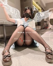 推特博主 千岛酱(@Z90352) 资源福利资源合集 - 188P/20V/1.7G