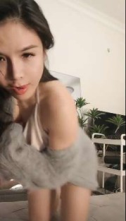 小颜 福利资源合集-[3V-3.58G]