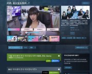 高末淑(고말숙) 福利资源合集-[1365P-10.35GB]