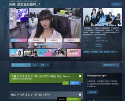 高末淑(고말숙) 福利资源合集-[1365P-10.35GB]