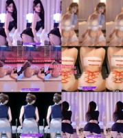 虎牙星舞杯s1+s2总决赛众多主播骚舞合集[200V/25.1G]