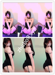 CC直播@樱奈 250529付费群定制热舞24V/5.81G