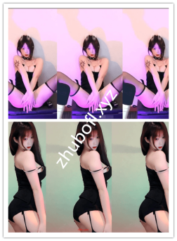 CC直播@樱奈 250529付费群定制热舞24V/5.81G