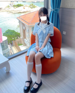 一台绞肉机 福利资源合集-[66P_20V_615MB]