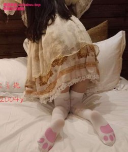 想要个公主抱 7套写真视频资源合集-[257P-40V-2.09GB]