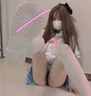 嗝崽的码 福利资源合集-[146P-26V-2.4G]
