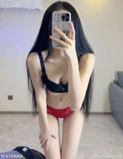 唐十七 14套写真视频资源合集-[709P-7V-118.19MB]