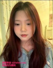 反差嫩妹 mimi9420  资源合集下载-[17.95GB]