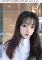 46套反差网曝事件集锦视频流出 福利资源合集-[4323P-968V-33.79GB]