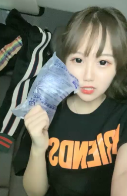 橙橙 福利资源合集-[90V-108G]