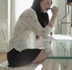 nelya 福利资源合集-[6V-11.6G]