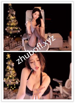 CC直播@小燃燃 250617定制热舞15V/3.53G