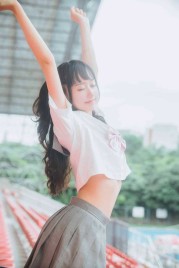 木绵绵owo 69套写真视频资源合集 13.7GB