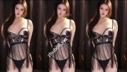 CC直播@妃儿baby 251010土豪定制情趣热舞3V/867M