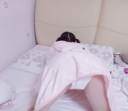 茴茴(见木) 14套写真视频资源合集-[620M]