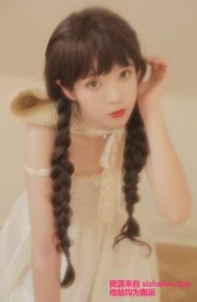 Fushii_海堂_精美美图全部写真作品合集-[611P-3.76GB]