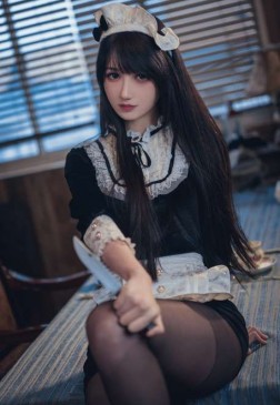 姬灵 3套写真视频资源合集-[442MB]