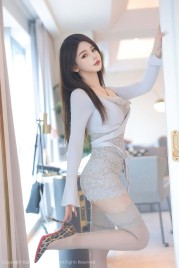 [Xiuren秀人网]2025.03.28 NO.10083 爱酱里