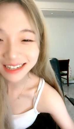 伤心的年糕 福利资源合集-[20V-11.3G]