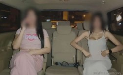 蜂蜜醉(honey_tipsy) 福利资源合集-[12V-12.5G]