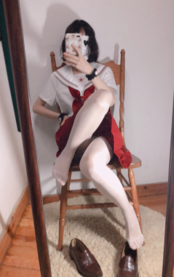 小结巴 9套写真视频资源合集-[4.44G]