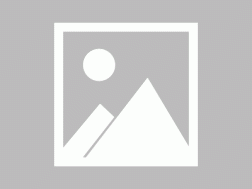 轩萧学姐 – 连体丝女仆