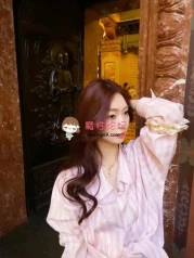 沦为富二代胯下玩物的高颜值反差女神淫乱视图 [85p23v 685M]