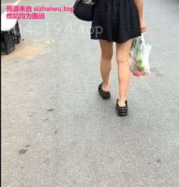 近水楼台先艹妈 福利资源合集-[12V-1.70GB]