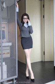 [Xiuren秀人网]2025.05.26 NO.10324 Annie_baby