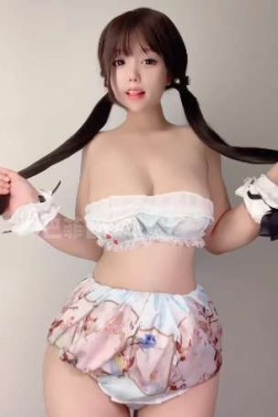 快手穿云音(微密圈:巴菲音的晚餐) 福利资源合集-[13.2G]