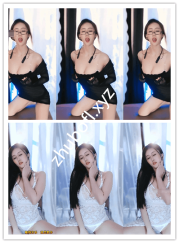 CC直播@可可可可宝儿 250911定制情趣热舞10V/1.38G