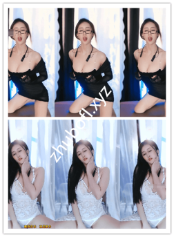 CC直播@可可可可宝儿 250911定制情趣热舞10V/1.38G