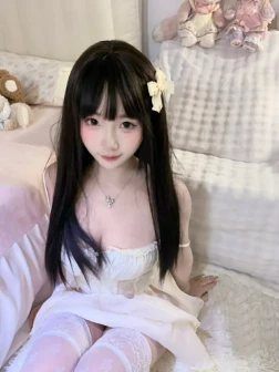 荔枝(占据我的身体) – [自购288门槛] 11分钟 福利订阅 [32P1V-531MB]