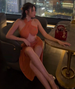 抖音暖儿 福利资源合集-[33V-1.85G]