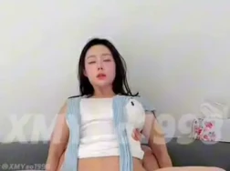 汐梦瑶 [会员福利] 1.15小时 NTR [特殊考核+戴绿帽的老婆] [2V-3.32G]