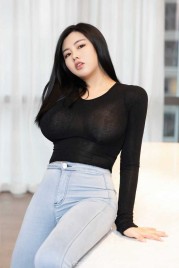 娜露selena 47套写真视频资源合集 7.2GB