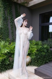 [Xiuren秀人网]2025.10.23 NO.10903 陆萱萱