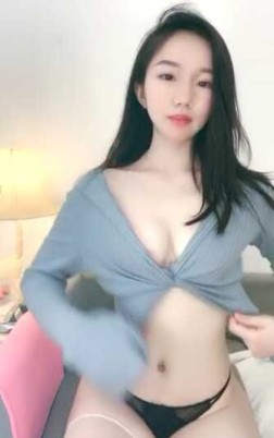 水葡萄 福利资源合集-[26V-32.99G]